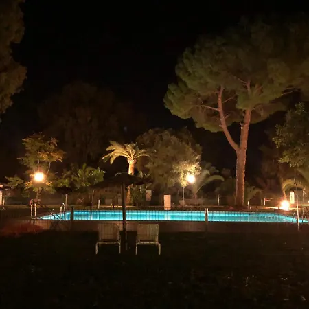 Appartement Boho Banus Recién Reformado Marbellac
